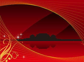 Xbox 25财年Q1总收入增长43% 全部来自动视